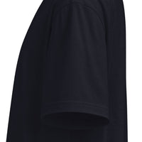 Unisex Max Heavyweight Short Sleeve