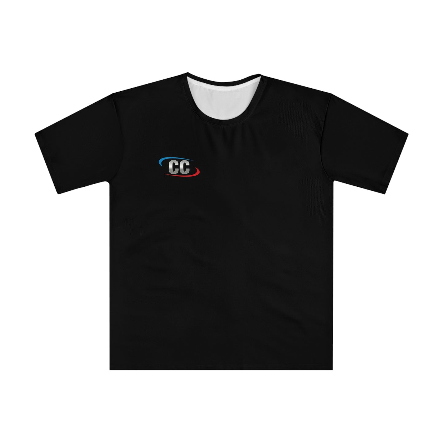 CUSTOMCARS TEE