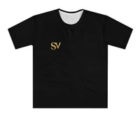 SALMAN VISUALS X THE.A90.GUY