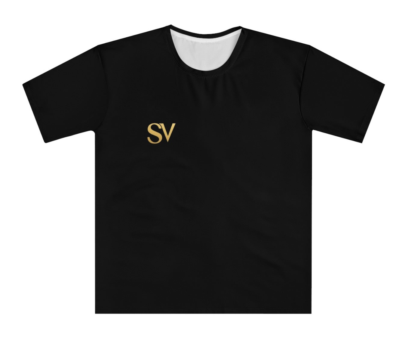 SALMAN VISUALS X THE.A90.GUY