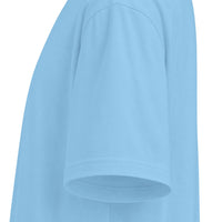 Unisex Max Heavyweight Short Sleeve