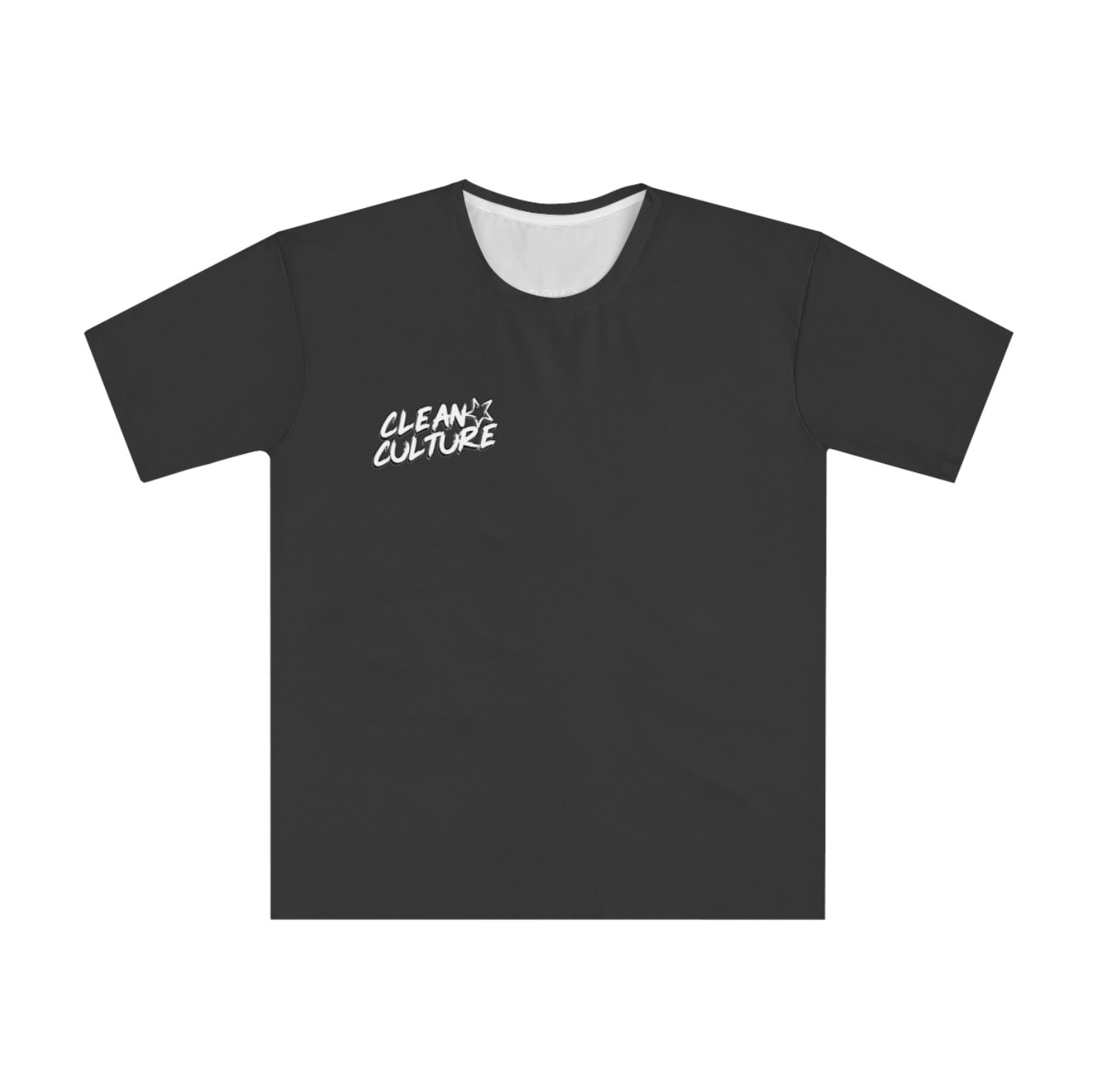 CLEAN CULTURE BLUEPRINT