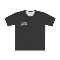 CLEAN CULTURE BLUEPRINT