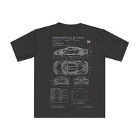 CLEAN CULTURE BLUEPRINT