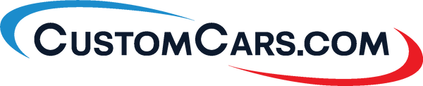 merch.customcars.com